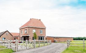 De Perenboom